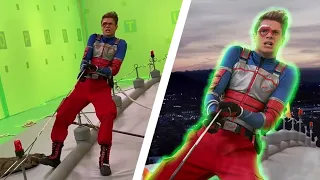 El Final de Henry Danger | Análisis y Explicación