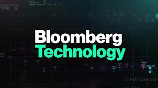 'Bloomberg Technology' Full Show (04/21/2022)