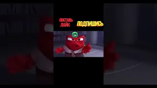 Когда у  сестры 35 ранг в Бравл старс /Мойдодыр 228 Brawl stars  СМЕШНЫЕ МОМЕНТЫ #shorts