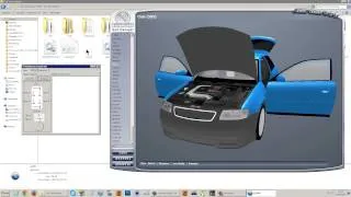 [GTA SA] How to Install a Car with GGMM (GTA Garage Mod Manager)