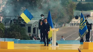 Что "заставило" президента Украины заблокировать каналы  "Zik", "News One"  и "112 канал"