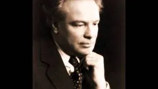 Ottorino Respighi - Fontane di Roma