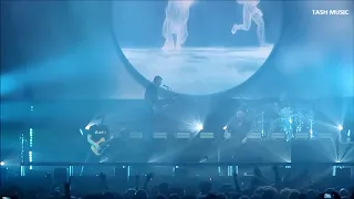 ARCHITECTS (Live @ AFAS Live Amsterdam, 12'01'19)