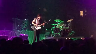 Black Pistol Fire - Lost Cause (Live at Scotiabank Arena)