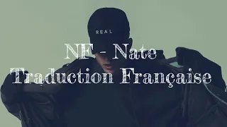 NF / Nate - Traduction Française