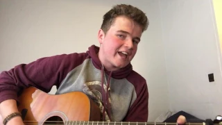 you win again - BeeGees cover