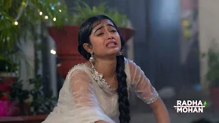 [Southern Africa] Zee World: Radha Mohan | August 2023