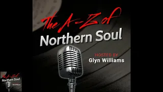 Chancellors - You Never Loved Me -   - Northern Soul A-Z Archive