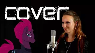 "Open Up Your Eyes" [COVER] | "My Little Pony: The Movie" HQ