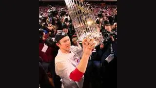 2008 world series slideshow music by Tinie Tempah ft.Eric Turner