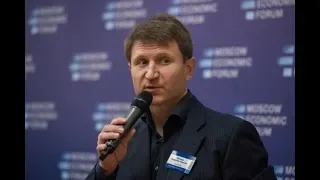 Левченко Владимир