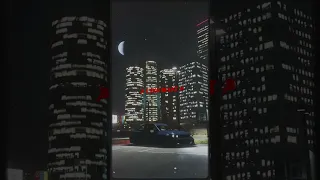 ROTARY BEAT // Sultan RS (A GTA 5 Edit by jjthelow1)