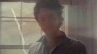 Super 8mm Short Film - Artist: Kevin Casey