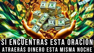 😮Manifestarás grandes sumas de dinero una vez que apliques esto por NEVILLE GODDARD-Ley de Atracción