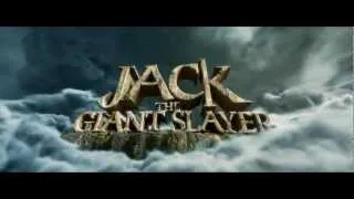 Jack_YouTube_pre-roll_15sek