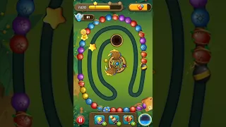 Marble Match Classic Level 296