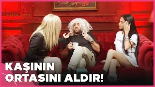 Yeni Gelin Adayı Betül!   | Kısmetse Olur: Aşkın Gücü 2. Sezon 92. Bölüm