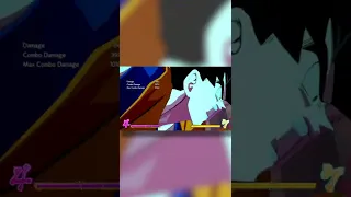 Android 21 (Lab Coat) Debuff : Will Debuffed TOD Kill?!