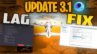 🔧Ultimate Gameloop Lag Fix |  | Update 3.1 lag fix | Best Settings for Gameloop | PL BHAI