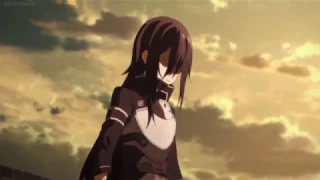 Sword Art Online II - Kirito's 2nd GGO fight