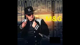 No No No (No Soy Tu Hombre) by Kamaleon(Video Music)2021