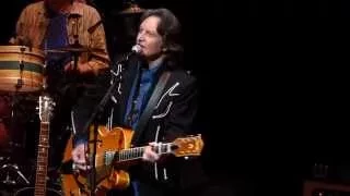 Nitty Gritty Dirt Band, Face on the Cutting Room Floor