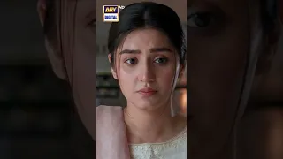 Bas Aik Mohabbat hi tou mangi hai | Best Moment #DanishTaimoor #KaisiTeriKhudgharzi #DureFishan