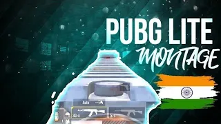 🔥Uzi Vs RPG Best Montage in Pubg Lite #Short WhatsApp status video