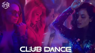 Club Dance Mix 2k22: The Best Dance Mashup of 2022_#1 Dance Mix_T Mac_Elctro Dance Mix_Edm Mashup