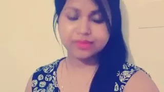 O sathi re (Karaoke 4 Duet) Rashmi Tripathi