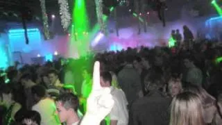 New mix @ aurelien headhunterz 2011.wmv