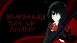 Another -AMV- Иная