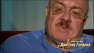 Бендукидзе: Это миф, что китайцы как-то особо усердно работают — ничего подобного!