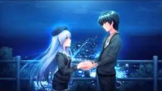 Haddaway - What is Love Nightcore