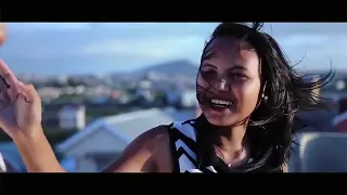 TOTOIMBITANA Film Malagasy