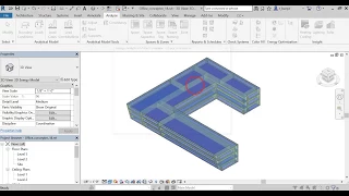 Basic Workflow to Generate an Insight