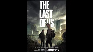 The Last of Us - Season 2 Official First Look | HBO Max #shorts #thelastofus #viral