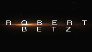 Robert Betz in Weiz 2023