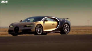 Bugatti Chiron | Music in the Car | Bugatti Chiron | Музыка в Машину