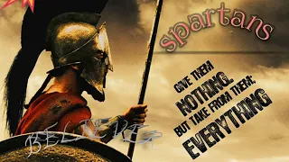 BELIEVER/SPARTANS shankar songs