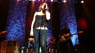 Beth Hart  "  Lets get together "   Oslo