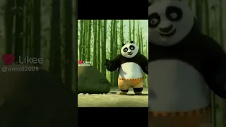 2008 vorzakon Sila 💥 kungfu panda 🐼 prikol #shorts
