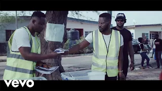 Falz - Hypocrite (Official Video) ft. Demmie Vee