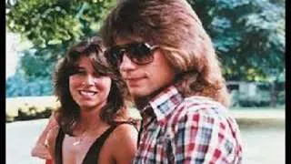 Bon Jovi - Maybe Tomorrow (jon bon jovi)