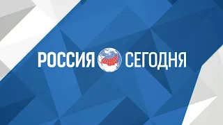 Итоги реализации проекта "Золотые имена высшей школы"