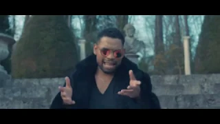 D-LAIN LANITRA FAHAFITO (Clip officiel)