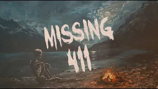 What Is Hiding In The Woods? | MISSING 411
