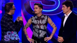 El baile de Josie – TCMS10. Gala 3