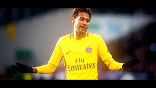 Neymar Jr ● Lights Down Low ||HD||