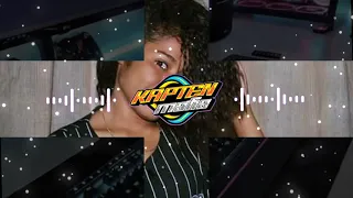 Reggae do Maranhão internacional - Melo de kaune 2021 SK PRODUCTIONS (Raylan Remix Oficial) limpo!